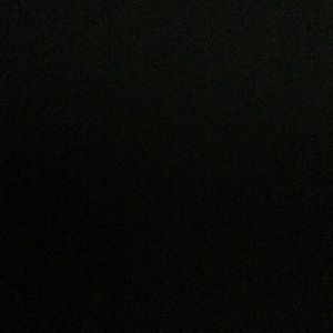 Meet your Posher, Savana